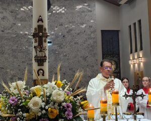 WhatsApp Image 2026 04 05 at 08.06.04 2