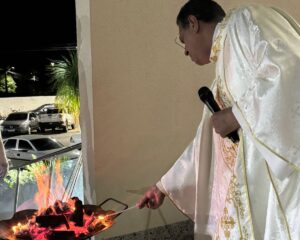 WhatsApp Image 2026 04 05 at 08.06.04