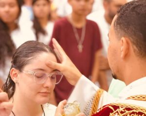 WhatsApp Image 2026 04 05 at 08.40.22 1