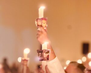 WhatsApp Image 2026 04 05 at 08.40.22