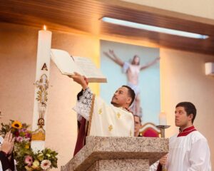 WhatsApp Image 2026 04 05 at 08.40.23