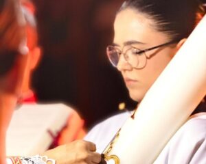 WhatsApp Image 2026 04 05 at 08.40.24