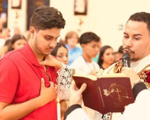 WhatsApp Image 2026 04 05 at 08.40.25 1