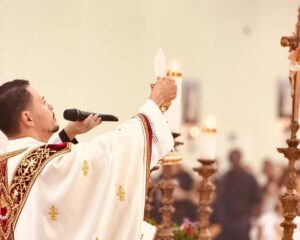 WhatsApp Image 2026 04 05 at 08.40.25