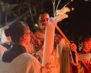 WhatsApp Image 2026 04 05 at 08.40.26 1