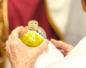 WhatsApp Image 2026 04 05 at 08.40.26