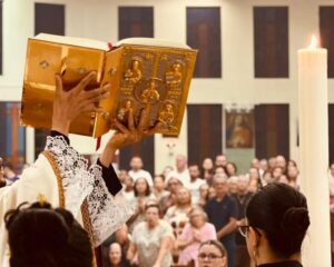 WhatsApp Image 2026 04 05 at 08.40.27 1