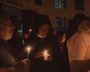 WhatsApp Image 2026 04 05 at 08.40.27