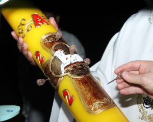 WhatsApp Image 2026 04 05 at 09.04.31