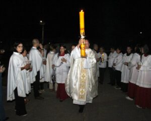 WhatsApp Image 2026 04 05 at 09.04.32 1