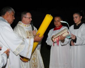 WhatsApp Image 2026 04 05 at 09.04.32