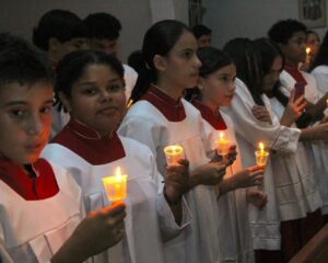 WhatsApp Image 2026 04 05 at 09.04.33 1