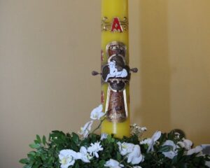 WhatsApp Image 2026 04 05 at 09.04.33 2