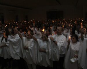 WhatsApp Image 2026 04 05 at 09.04.33