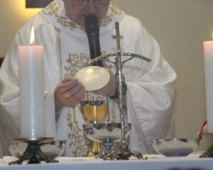 WhatsApp Image 2026 04 05 at 09.04.34 1