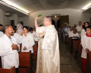 WhatsApp Image 2026 04 05 at 09.04.34 2