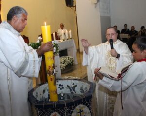 WhatsApp Image 2026 04 05 at 09.04.34