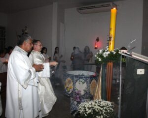 WhatsApp Image 2026 04 05 at 09.04.35 1