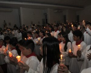 WhatsApp Image 2026 04 05 at 09.04.35