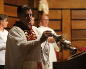 WhatsApp Image 2026 04 05 at 09.05.12 1