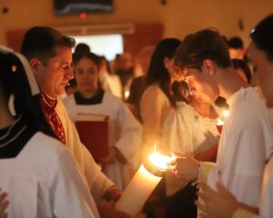 WhatsApp Image 2026 04 05 at 09.05.12