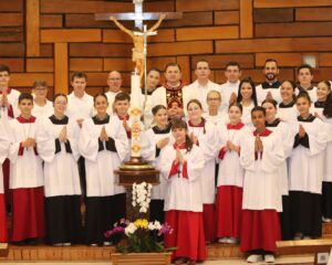 WhatsApp Image 2026 04 05 at 09.05.13 2