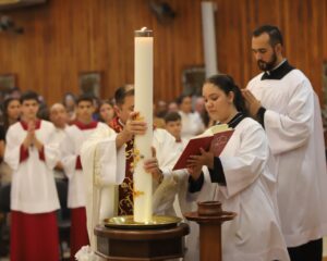 WhatsApp Image 2026 04 05 at 09.05.13