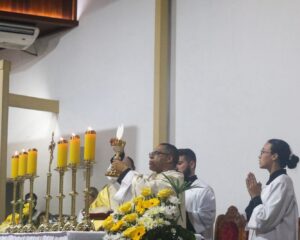 WhatsApp Image 2026 04 05 at 09.43.33 1