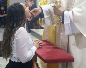 WhatsApp Image 2026 04 05 at 09.43.33