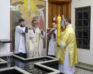 WhatsApp Image 2026 04 05 at 09.43.34