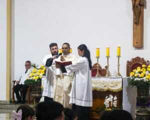 WhatsApp Image 2026 04 05 at 09.43.35