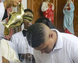 WhatsApp Image 2026 04 05 at 09.43.36 1