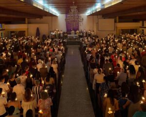 WhatsApp Image 2026 04 05 at 09.43.36 2