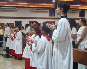 WhatsApp Image 2026 04 05 at 09.43.36