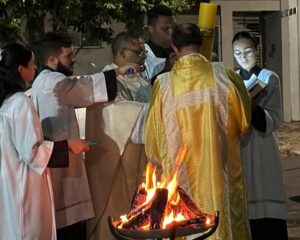 WhatsApp Image 2026 04 05 at 09.43.41