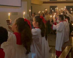 WhatsApp Image 2026 04 05 at 09.44.30