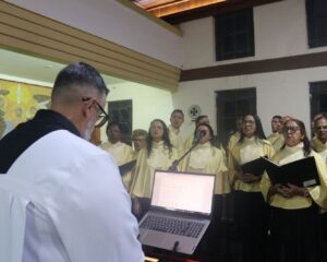 WhatsApp Image 2026 04 05 at 09.46.42