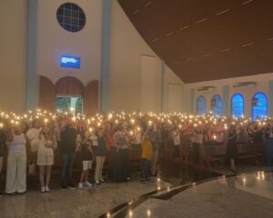 WhatsApp Image 2026 04 05 at 10.03.26