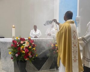 WhatsApp Image 2026 04 05 at 10.03.27