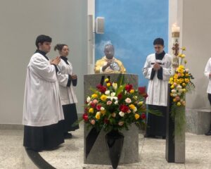 WhatsApp Image 2026 04 05 at 10.03.28