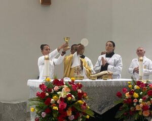 WhatsApp Image 2026 04 05 at 10.03.32