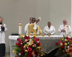 WhatsApp Image 2026 04 05 at 10.03.33