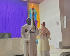 WhatsApp Image 2026 04 05 at 11.52.54