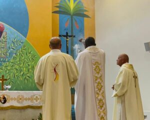 WhatsApp Image 2026 04 05 at 11.52.55