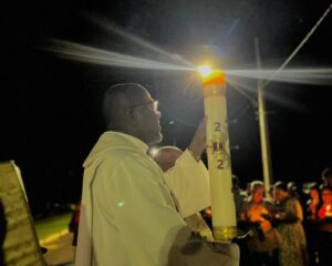 WhatsApp Image 2026 04 05 at 11.52.56 1