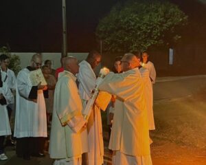 WhatsApp Image 2026 04 05 at 11.52.56