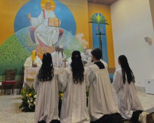 WhatsApp Image 2026 04 05 at 11.52.57