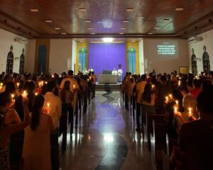 WhatsApp Image 2026 04 05 at 11.52.58 1