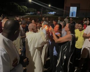 WhatsApp Image 2026 04 05 at 11.52.58