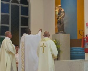 WhatsApp Image 2026 04 05 at 11.52.59 1